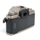 Contax Others S2 60Years Body