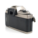 Contax Others S2 60Years Body