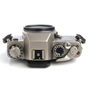 Contax Others S2 60Years Body