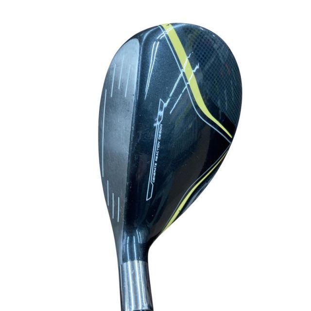 Utility Tourstage X-Ut 3U Ut Ns Pro S) C