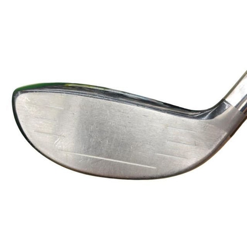Utility Tourstage X-Ut 3U Ut Ns Pro S) C