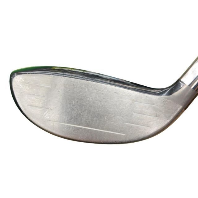 Utility Tourstage X-Ut 3U Ut Ns Pro S) C