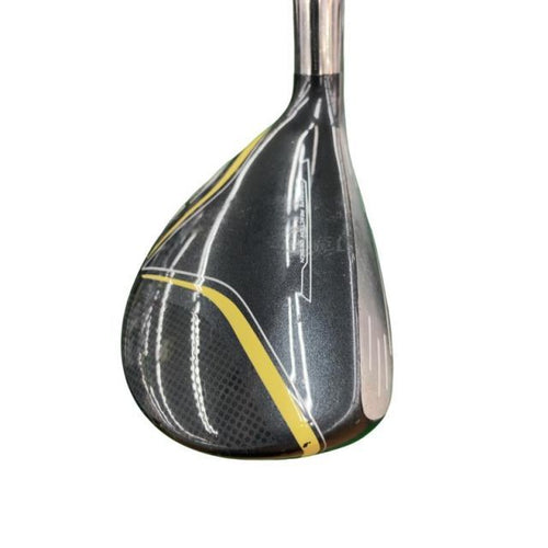 Utility Tourstage X-Ut 3U Ut Ns Pro S) C