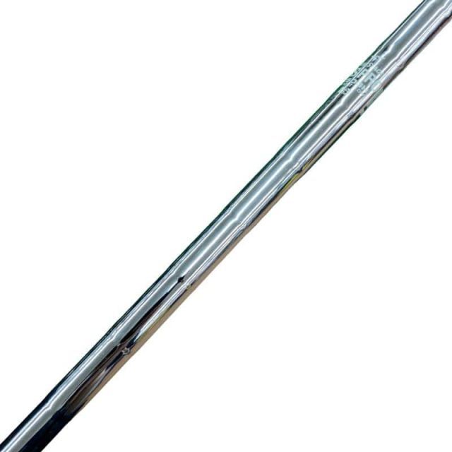 Utility Tourstage X-Ut 3U Ut Ns Pro S) C