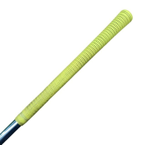 Utility Tourstage X-Ut 3U Ut Ns Pro S) C