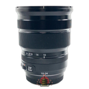 Fujifilm Lens (Zoom) Xf 10-24Mm F4 R Ois