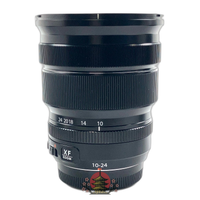 Fujifilm Lens (Zoom) Xf 10-24Mm F4 R Ois