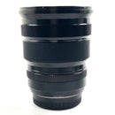 Fujifilm Lens (Zoom) Xf 10-24Mm F4 R Ois