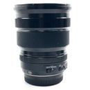 Fujifilm Lens (Zoom) Xf 10-24Mm F4 R Ois