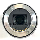 Fujifilm Lens (Zoom) Xf 10-24Mm F4 R Ois