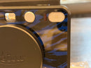 Leica Instant Cameras 2 "Burton Edition"