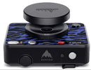Leica Instant Cameras 2 "Burton Edition"