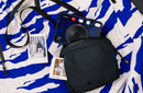 Leica Instant Cameras 2 "Burton Edition"