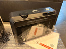 Leica Instant Cameras 2 "Burton Edition"