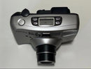 Pentax Compact Cameras (Film) Espio140