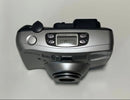 Pentax Compact Cameras (Film) Espio140