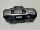 Pentax Compact Cameras (Film) Espio140