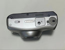 Pentax Compact Cameras (Film) Espio140