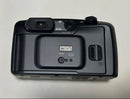 Pentax Compact Cameras (Film) Espio140