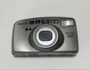 Pentax Compact Cameras (Film) Espio140