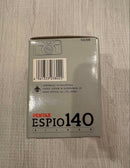 Pentax Compact Cameras (Film) Espio140