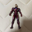 S.H.Figuarts American Comic 50
