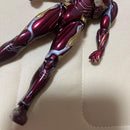 S.H.Figuarts American Comic 50