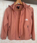 The North Face Other 140