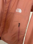 The North Face Other 140