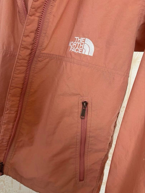 The North Face Other 140