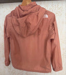 The North Face Other 140
