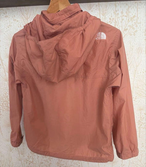 The North Face Other 140