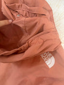 The North Face Other 140
