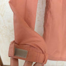 The North Face Other 140