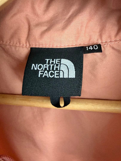 The North Face Other 140