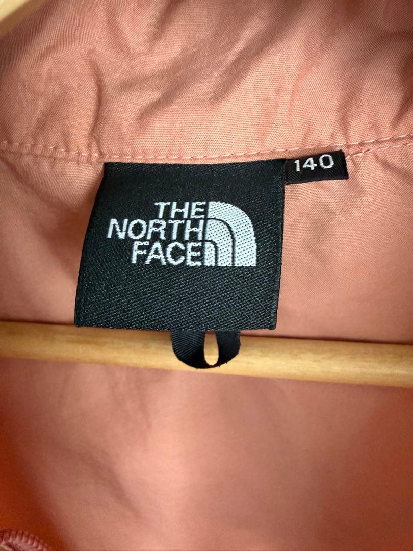 The North Face Other 140