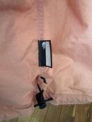 The North Face Other 140