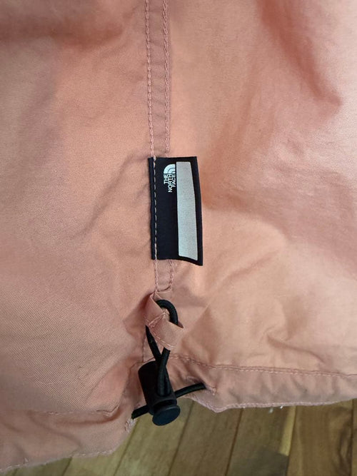 The North Face Other 140