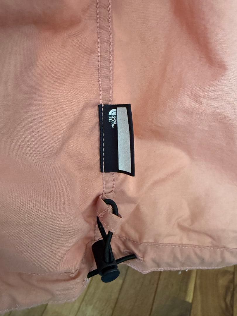The North Face Other 140
