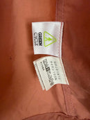 The North Face Other 140