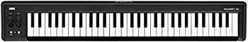 Midi Keyboard Pad Korg Microkey Air-61 Dtm Df5Ndr3
