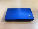 Body (Ds I) Dsi -0759