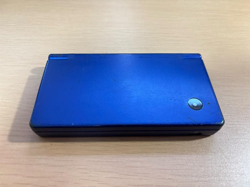 Body (Ds I) Dsi -0759