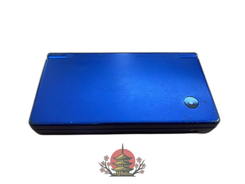 Body (Ds I) Dsi -0759
