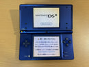 Body (Ds I) Dsi -0759