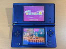 Body (Ds I) Dsi -0759
