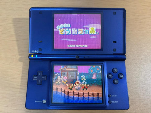 Body (Ds I) Dsi -0759