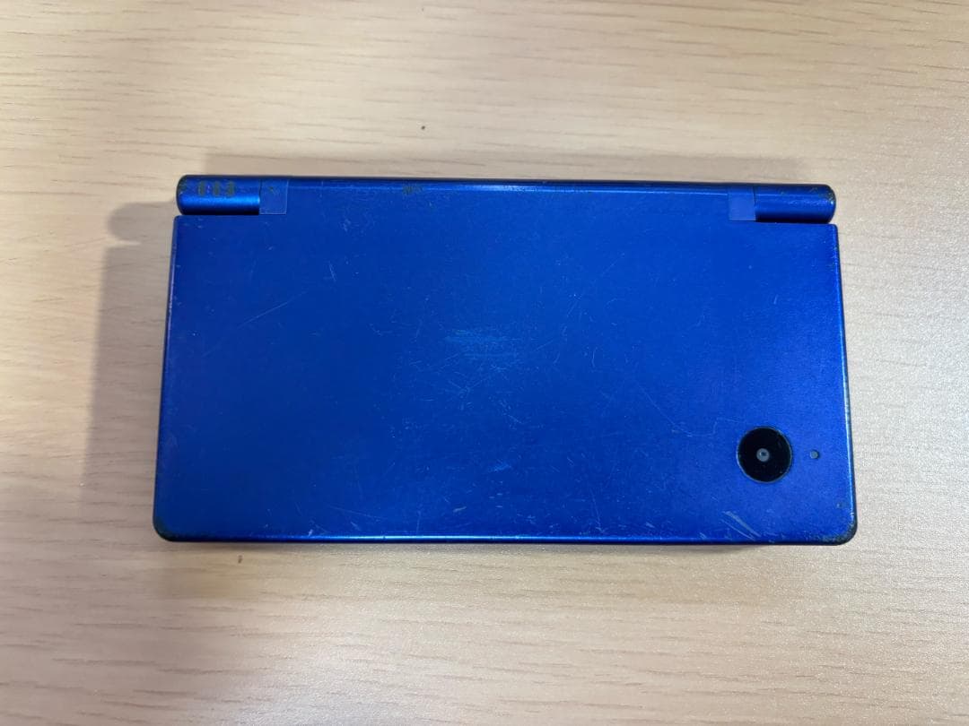Body (Ds I) Dsi -0759