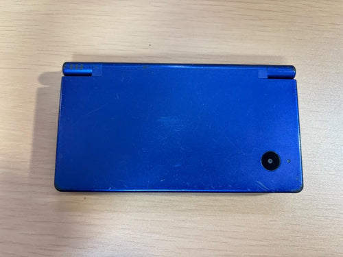 Body (Ds I) Dsi -0759