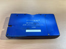 Body (Ds I) Dsi -0759